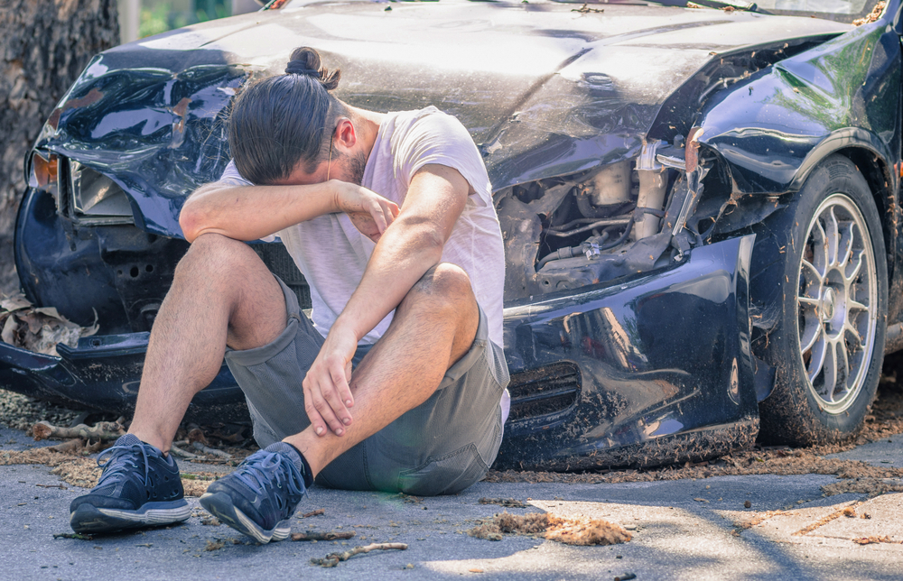 Car Insurance Westminster, California